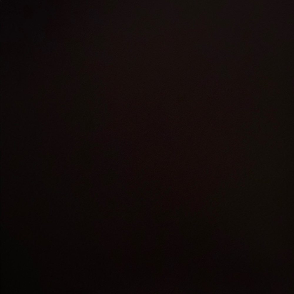 Meet your Posher, Cristian